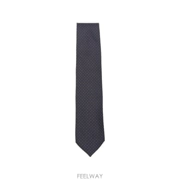 CORNELIANI 26 FW �����ڸ��ƴ� ������ ����Ʈ ��Ÿ�� 28U3022A20307 TP45836406226 FW �����ڸ��ƴ� ������ ����Ʈ ��Ÿ�� 28U3022A20307 
