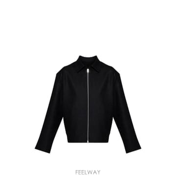 JIL SANDER 26 FW ������ �� ���� ��Ŷ J02BN0269J40045 TP45616459526 FW ������ �� ���� ��Ŷ J02BN0269J40045 TP456164595