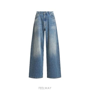 | Other Brand | 26 FW Essentiel Antwerp ���ν��� ��� ���̵� �� KACTUS TP45845437626 FW Essentiel Antwerp ���ν��� ��� ���̵� �� KACTUS