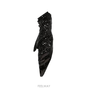 Rick Owens 26 FW �������� ������ ���� ��� �ƽ� �̺�� �巹�� RP02F5522SRAKM2 TP45679164526 FW �������� ������ ���� ��� �ƽ� �̺�� �巹�� RP0
