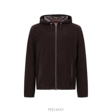 Herno 26 FW ������ ����Ʈ �����̵� ���� �ĵ� ��Ŷ PL00032UR18151 TP45558351126 FW ������ ����Ʈ �����̵� ���� �ĵ� ��Ŷ PL00032UR1