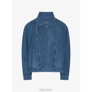 | Other Brand | 26 FW ROTATE BIRGER CHRISTENSEN ���� ���� ��Ŷ 1162761603 TP45431726 FW ROTATE BIRGER CHRISTENSEN ���� ���� ��Ŷ 1162761