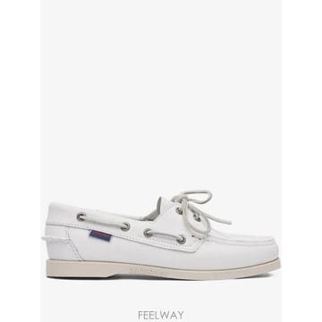 | Other Brand | 26 FW Sebago �����̵� ��Ʋ���� ���� ��Ʈ ���� 7000530911 TP45884140526 FW Sebago �����̵� ��Ʋ���� ���� ��Ʈ ���� 70005309