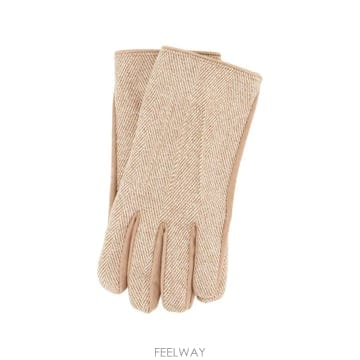 Jacob Cohen 26 FW ���� ���� �층�� ���� �г� �尩 UMA0087000D1425RW TP45891330326 FW ���� ���� �층�� ���� �г� �尩 UMA0087000D1425R