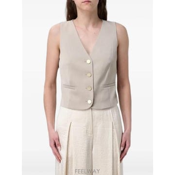 Armani 26 FW Armani Exchange ü�� ������ �̱� �극��Ƽ�� ����Ʈ XW001954AF21553 TP26 FW Armani Exchange ü�� ������ �̱� �극��Ƽ�� ����