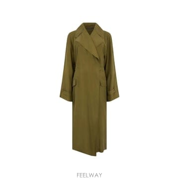 Alberta Ferretti 26 FW �˺���Ÿ�䷹Ƽ ��ũ �� Ʈ��ġ��Ʈ A04080118 TP45545606826 FW �˺���Ÿ�䷹Ƽ ��ũ �� Ʈ��ġ��Ʈ A04080118 TP45