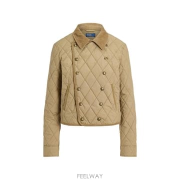 Ralph Lauren 26 FW ���� �����η� ���� ���� �극��Ƽ�� ��Ŷ 211B17280001 TP45545604626 FW ���� �����η� ���� ���� �극��Ƽ�� ��Ŷ 211B1728