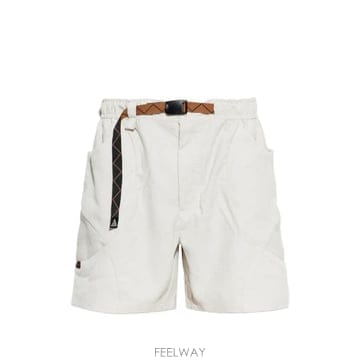 Nike 26 FW ����Ű ��Ʈ �ڵ���� ���� IM4221 TP45891306626 FW ����Ű ��Ʈ �ڵ���� ���� IM4221 TP458913066