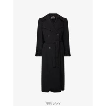 Alberta Ferretti 26 FW �˺���Ÿ�䷹Ƽ ��Ʈ ���� �극��Ƽ�� ��Ʈ A06020130 TP45545603326 FW �˺���Ÿ�䷹Ƽ ��Ʈ ���� �극��Ƽ�� ��Ʈ A060201