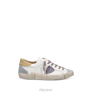 Philippe Model 26 FW �ʸ��� PRSX �г� ���� ����Ŀ�� PRLDWX53 TP45573971526 FW �ʸ��� PRSX �г� ���� ����Ŀ�� PRLDWX53 TP4557