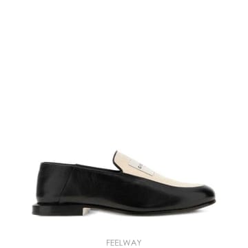 Givenchy 26 FW ����� ���� ���� BE2028E2DX TP45710520426 FW ����� ���� ���� BE2028E2DX TP457105204