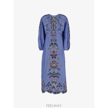 | Other Brand | 26 FW FARM Rio ���� ���ǽ�Ʈ�� �ڼ� �̴� �巹�� 349077 TP45431722226 FW FARM Rio ���� ���ǽ�Ʈ�� �ڼ� �̴� �巹�� 349077
