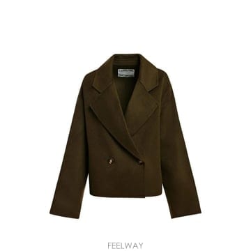 | Other Brand | 26 FW Essentiel Antwerp ���� �극��Ƽ�� ���������� ��Ŷ KOMBU TP45679009726 FW Essentiel Antwerp ���� �극��Ƽ�� ���������� ��