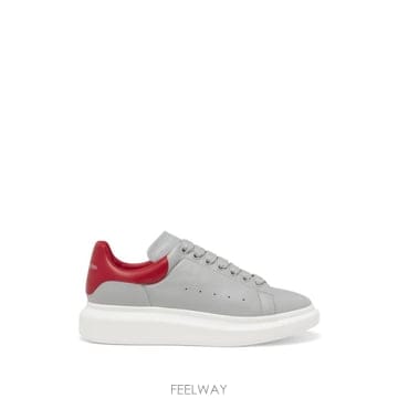 Alexander Mcqueen 26 FW �˷���� ���� ûŰ ���� ����Ŀ�� 869978WIAKM TP45545593026 FW �˷���� ���� ûŰ ���� ����Ŀ�� 869978WIAKM TP4