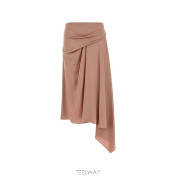 Stella McCartney 26 FW ���ڶ� ��īƮ�� ���Ī �巹���� ��ĿƮ 6301953FU302 TP45836313526 FW ���ڶ� ��īƮ�� ���Ī �巹���� ��ĿƮ 6301953FU