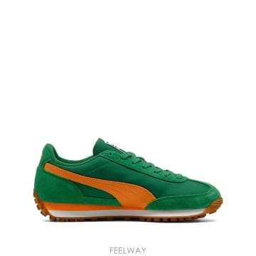 Puma 26 FW ǻ�� ���� ���̴� �г� ����Ŀ�� 39902829 TP45917761726 FW ǻ�� ���� ���̴� �г� ����Ŀ�� 39902829 TP459177