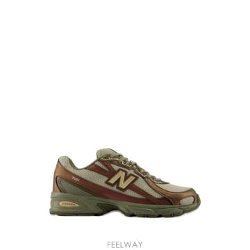 New Balance 26 FW  740 �ΰ� ������ ����Ŀ�� U740AB2 TP45917761626 FW  740 �ΰ� ������ ����Ŀ�� U740AB2 TP459177616