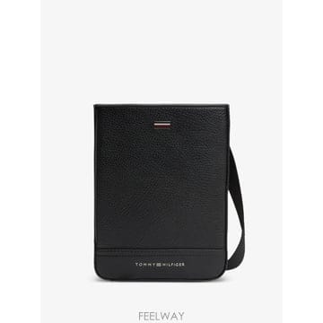 TOMMY HILFIGER 26 FW Ÿ�����ǰ� �ΰ� ��� ��� �� AM0AM14434 TP45509092226 FW Ÿ�����ǰ� �ΰ� ��� ��� �� AM0AM14434 TP455090