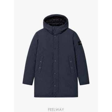 Stone Island 26 FW ������Ϸ��� ũ��Ŭ ���� NY �ٿ� ��Ŷ 15961938657612 TP45891294026 FW ������Ϸ��� ũ��Ŭ ���� NY �ٿ� ��Ŷ 1596193865