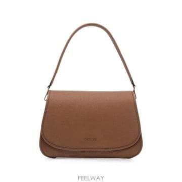 Michael Kors 26 FW Michael Michael Kors Ȩ�� �̵�� ���� ��Ʈ �� 30T6AX3M2L TP4584526 FW Michael Michael Kors Ȩ�� �̵�� ���� ��Ʈ �� 30