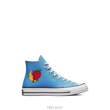 CONVERSE 26 FW ������ ô ���Ϸ� �ý�Ÿ 70 ����Ŀ�� A03327C TP45558330826 FW ������ ô ���Ϸ� �ý�Ÿ 70 ����Ŀ�� A03327C TP45