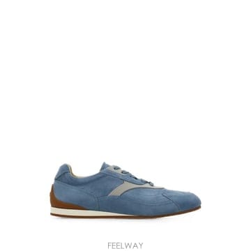 Ferragamo 26 FW ��󰡸� �ο�ž ����Ŀ�� 794928 TP45545583626 FW ��󰡸� �ο�ž ����Ŀ�� 794928 TP455455836