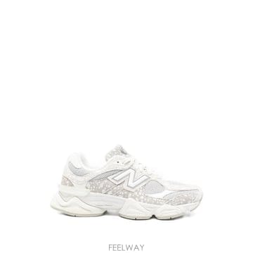New Balance 26 FW  9060 ����Ŀ�� U90606GE TP45431718726 FW  9060 ����Ŀ�� U90606GE TP454317187