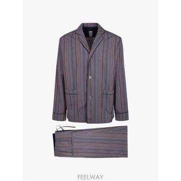 Paul Smith 26 FW �����̽� ��Ƽ��Ʈ ��Ʈ������ ���ڸ� M1A2871NASMULT TP45884119826 FW �����̽� ��Ƽ��Ʈ ��Ʈ������ ���ڸ� M1A2871NASMU