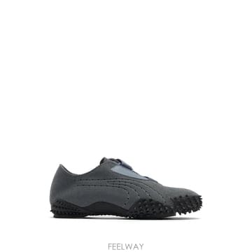 Puma 26 FW ǻ�� ��Ʈ�� ����� ����Ŀ�� 40317405 TP45917761426 FW ǻ�� ��Ʈ�� ����� ����Ŀ�� 40317405 TP4591776