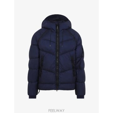 CP company 26 FW CP���۴� �ĵ� ���� ��Ŷ 21CMOW210A110655G880 TP45891290726 FW CP���۴� �ĵ� ���� ��Ŷ 21CMOW210A110655G880 TP4