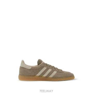 Adidas 26 FW �Ƶ�ٽ� �ڵ庼 �������� ����Ŀ�� IH9761 TP45917761326 FW �Ƶ�ٽ� �ڵ庼 �������� ����Ŀ�� IH9761 TP45917