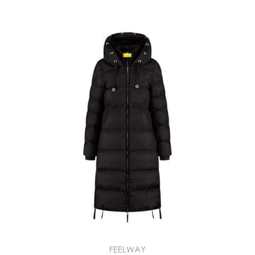 Parajumpers 26 FW �Ķ����۽� ���� �ĵ� ��Ʈ 26WPWPUEL310541 TP45931240726 FW �Ķ����۽� ���� �ĵ� ��Ʈ 26WPWPUEL310541 TP4593
