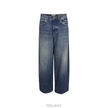 | Other Brand | 26 FW Destin ��Ÿ�Ͼ� ���̵� �� HEW03296DF180 TP45836300826 FW Destin ��Ÿ�Ͼ� ���̵� �� HEW03296DF180 TP458363