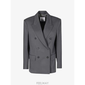 | Other Brand | 26 FW Erika Cavallini  ���� �극��Ƽ�� �������� P6WR01 TP45678966926 FW Erika Cavallini  ���� �극��Ƽ�� �������� P6WR01