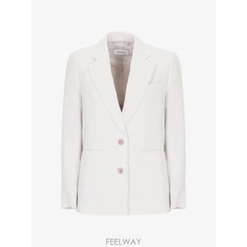 | Other Brand | 26 FW Peserico �̱� �극��Ƽ�� �������� A01202Z05219 TP45678965826 FW Peserico �̱� �극��Ƽ�� �������� A01202Z05219 T