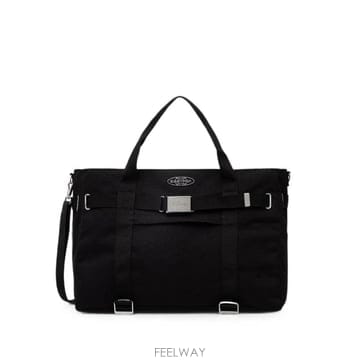 | Other Brand | 26 FW Eastpak X ���� ������Ʈ ��Ŭ ������ ���� �� EK0A5BNB TP45558325926 FW Eastpak X ���� ������Ʈ ��Ŭ ������ ���� �� EK0A