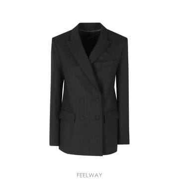 | Other Brand | 26 FW Federica Tosi ���� �극��Ƽ�� �������� 30303303 TP45678962126 FW Federica Tosi ���� �극��Ƽ�� �������� 30303303 