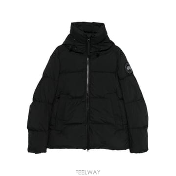 Canada Goose 26 FW ĳ���ٱ��� ũ������ ���ζ󷰽� �е� 2282M TP45891289626 FW ĳ���ٱ��� ũ������ ���ζ󷰽� �е� 2282M TP4589