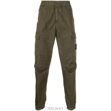 Stone Island 26 FW ������Ϸ��� �����۵� ī�� ���� 7915313L1 TP45917749526 FW ������Ϸ��� �����۵� ī�� ���� 7915313L1 TP4591