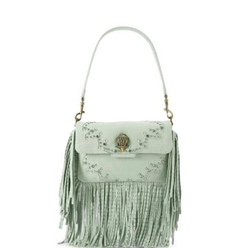 | Other Brand | 26 FW Kurt Geiger London �������� ������ ��� �� 5842973219 TP4580479926 FW Kurt Geiger London �������� ������ ��� �� 58429