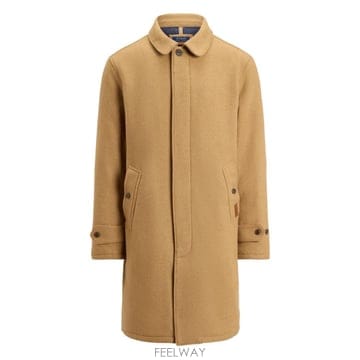 Ralph Lauren 26 FW ���� �����η� �̱� �극��Ƽ�� ��Ʈ 710969655002 TP45431712126 FW ���� �����η� �̱� �극��Ƽ�� ��Ʈ 710969655002 