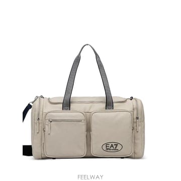 Armani 26 FW �̿��̼��� �ΰ� ������ ���� �� 7X000732AF23200 TP45558325826 FW �̿��̼��� �ΰ� ������ ���� �� 7X000732AF23200 T