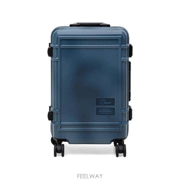 | Other Brand | 26 FW Eastpak X ���� ���� ������Ʈ �ϵ�� ����� ĳ���� EK0A5BNQ TP45558325726 FW Eastpak X ���� ���� ������Ʈ �ϵ�� ����� ĳ��