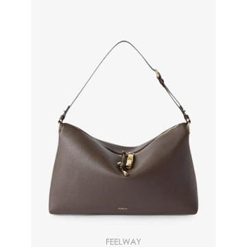 Furla 26 FW �Ƕ� ���� ��� �� M WB02006BX3353 TP45804798026 FW �Ƕ� ���� ��� �� M WB02006BX3353 TP458047980