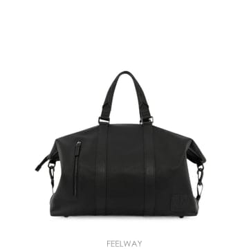 Armani 26 FW Armani Exchange �׷��� �ؽ�ó ���� ������ Ʈ���� �� XM002603AF22653 T26 FW Armani Exchange �׷��� �ؽ�ó ���� ������ Ʈ����