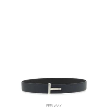 TOM FORD 26 FW ������ T�ΰ� �������� ��Ʈ TB246LCL236S TP45545572526 FW ������ T�ΰ� �������� ��Ʈ TB246LCL236S TP455455