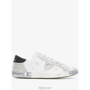 Philippe Model 26 FW �ʸ��� PRSX ���� �ο�ž ����Ŀ�� PRLU TP45915591526 FW �ʸ��� PRSX ���� �ο�ž ����Ŀ�� PRLU TP459155