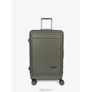 | Other Brand | 26 FW Eastpak ������ƮR ����� ĳ���� EK0A5BLP9Y81KHAKI TP45558324626 FW Eastpak ������ƮR ����� ĳ���� EK0A5BLP9Y81KHAK