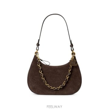 Ralph Lauren 26 FW �η� �����η� ������ �����̵� ���� �̵�� ��� �� 431P15639001 TP45804786426 FW �η� �����η� ������ �����̵� ���� �̵�� ��� 