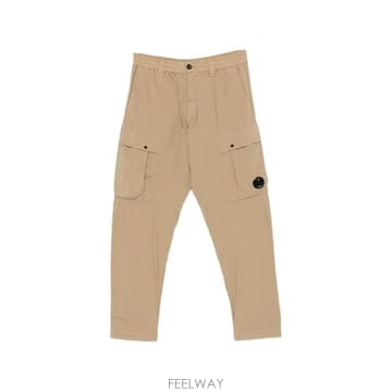 CP company 26 FW CP���۴� ��� ī�� ���� 20CMPA255A006439G328 TP45616386726 FW CP���۴� ��� ī�� ���� 20CMPA255A006439G328 TP4